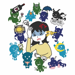 頭痛外来イメージ13